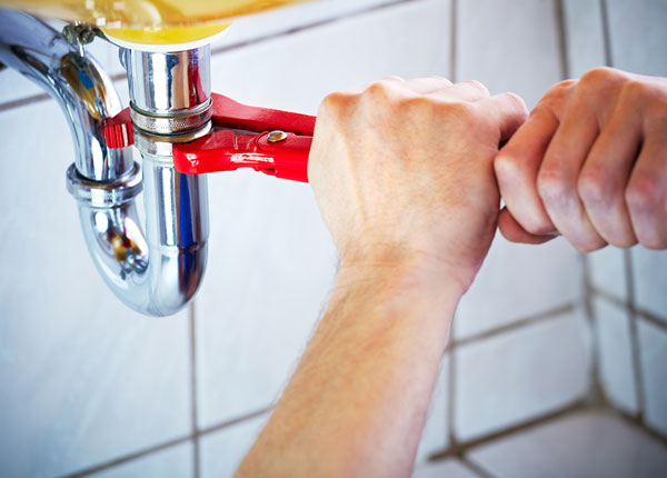 About Gallant Water Heater Contractors and Plumbers